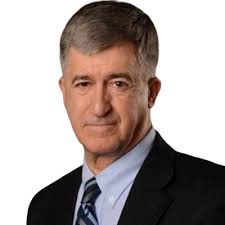 Asheville Top 10 Criminal Defense Attorneys