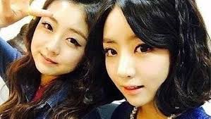 Kbs Open Concert To Air Rise And Eunb S Final Ladies Code Performance Lady Air Rise Concert