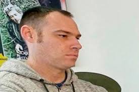 New IRA in Derry accused of recruiting young children into their ranks