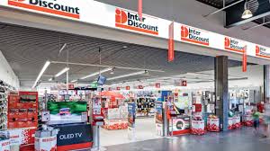 Seite 1 von 290 jobs. Wie Bei Interdiscount Online Und Offline Verschmelzen Dvz