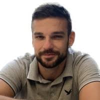 600+ "Rőhrich" profiles