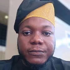 How to rebuild your portfolio: a personal product