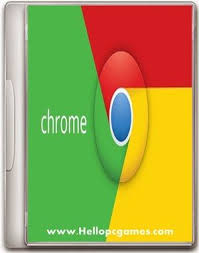 Google Chrome Offline Installer Free Download Full Version For Pc Google Chrome Chrome Offline