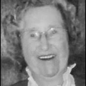 Brager Family Obituaries