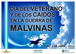 Por esta es la razón, todos los 2 de abril se conmemora el día del veterano y de los caídos en la guerra de malvinas. Imagenes Del Dia Del Veterano Y De Los Caidos En Malvinas Frases Y Mensajes Para Compartir Informacion Imagenes