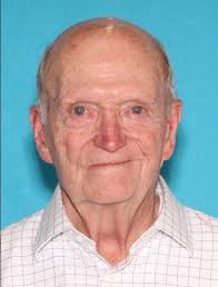 Police Identify Victim of Fatal Shooting at Best Buy