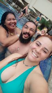 Joyce Bianca Escobar (@joyce_escobar) • Instagram photos and videos