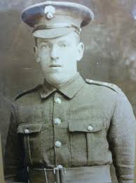 Search for "Frederick Charles"