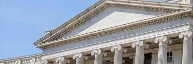 Maybe you would like to learn more about one of these? Surety Bonds List Of Certified Companies