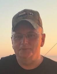 William David Marshall Obituary December 9, 2020