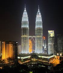 Other residents include tech giants like microsoft, ibm, huawei, boeing, al jazeera tv etc that call it home in malaysia. Petronas Towers Malaysia Heidelbergcement Group