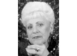 Loretta Goodman Obituary (2018)