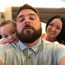 Adam Spriggs (@spriggs_adam)