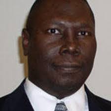 Zachary Alexander (@zalexander)