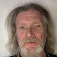 40+ "Peter Wester" profiles