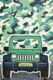 Army Photo Booth Army Photo Booth Prop Army Prop Jeep Etsy In 2020 Photo Booth Props Photo Booth Jeep Photos