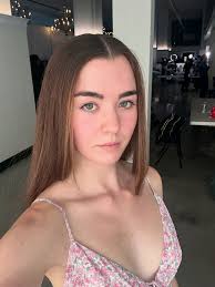 Tess Davidson (@tesspdavidson) • Instagram photos and videos