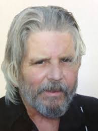 Robert Lee Bryson Obituary December 29, 2014