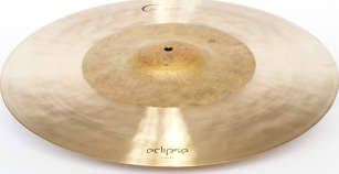 Dream Cymbals Eclipse
