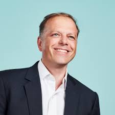 Today we announced further support for colleagues in Newcastle Building  Society, Newcastle Strategic Solutions and Newcastle Financial Advisers to  help with the ongoing cost of living and energy…