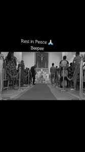 Tribute Song for Fallen Soldier