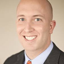 TOP 10 BEST Auto Insurance near Eagle, ID