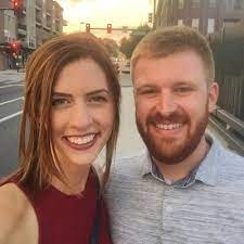 Wnba star breanna stewart just passed the rock to her life teammate. Breanna Stewart On Twitter Look What Your Jerk Wad Husband Did Josh S Dad