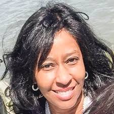 Liz Smith (@LizSmith_CCCSLP)