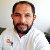 80+ "Fernando Canul" profiles