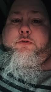 Dennis Brigham's Instagram, Twitter & Facebook