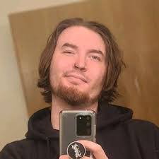 Nathan Sprinkle's Instagram, Twitter & Facebook