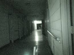 Maybe you would like to learn more about one of these? Evidence By Rha Rolling Hills Asylum