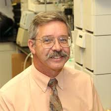 Bulldog Hall of Fame inducts six members