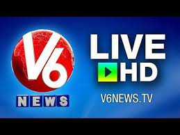Watch 6tv News Channel Live Streaming For Free Normal News Refreshes Are Critical And Fill In As A Vital Apparatus That K Live News News Channels Live Channel
