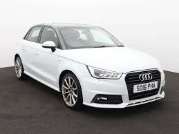 Image result for Glacier White 2016 A1