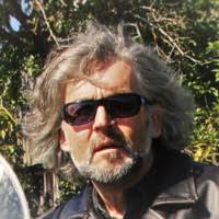 60+ "Robert Behr" profiles