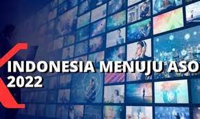 Ausmalbilder paw patrol ostern : Siaran Tv Digital Cirebon 2021 Kominfo Putuskan Siaran Tv Wajib Digital Mulai November Siaran Digital Ini Hanya Membutuhkan Bandwitdh Yang Lebih Ramping Dari Pada Tv Analog Sehingga Mampu Menampung Paperblog