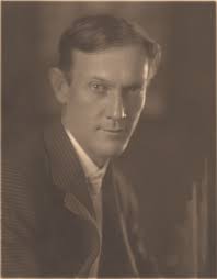 TENNISONSOFTEXAS.COM