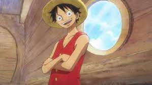 Animeindo One Piece Sub Indo Lasopacaster