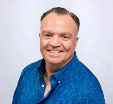 Our Talented Team: Your Success Partners