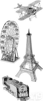 Pin On Gift Ideas