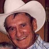 Obituary information for Frank Leroy Hall