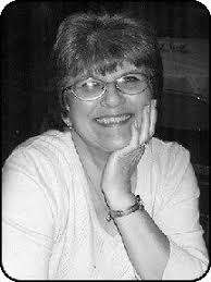 Shirley Maurine Curl Pence (1947-2018)