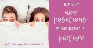 Whether it's bringing the spark back to a stale bedroom or trying something different for side note: How To Try New Positions Without Having To Read An Instruction Manual To Love Honor And Vacuum