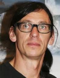 Celebrities with last name: Lorenz