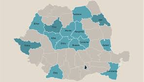 Ziarul care iți aduce cele mai noi știri din românia și din întreaga lume. Exclusiv Cate Teste Pentru Coronavirus Se Fac In Romania Defalcat Pe JudeÈ›e È™i Centre De Testare In Total Sunt 32 De Centre In 14 JudeÈ›e È™i In BucureÈ™ti Cu O Capacitate