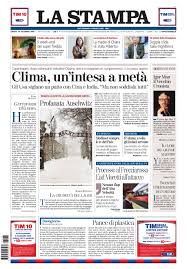 Check spelling or type a new query. La Stampa By Gaetano Proto Issuu