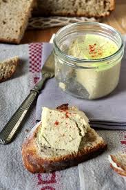 Epingle Sur Plats Sales