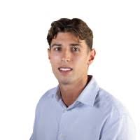 400+ "The Cooley's" profiles