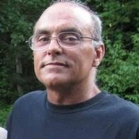 David Tavares Obituary